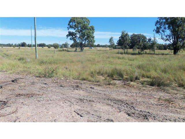 324 Kofoeds Road, Tara Sold by Farmbuy.com - image 13