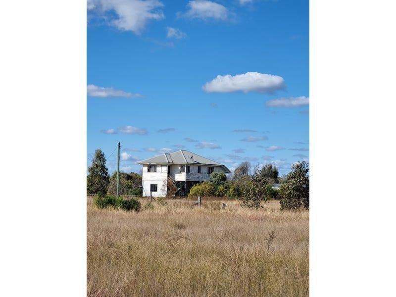 324 Kofoeds Road, Tara Sold by Farmbuy.com - image 17