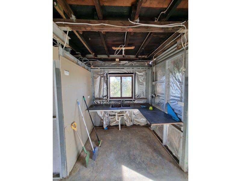 324 Kofoeds Road, Tara Sold by Farmbuy.com - image 16