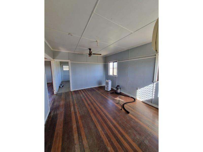 324 Kofoeds Road, Tara Sold by Farmbuy.com - image 4