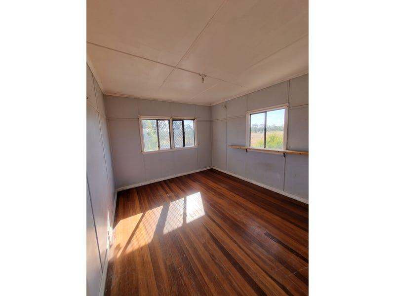 324 Kofoeds Road, Tara Sold by Farmbuy.com - image 3