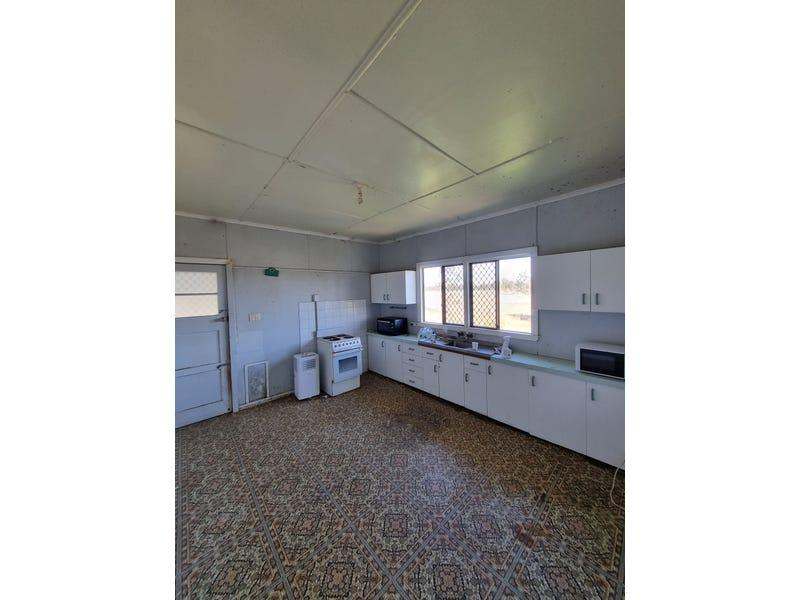 324 Kofoeds Road, Tara Sold by Farmbuy.com - image 6