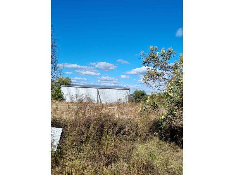 324 Kofoeds Road, Tara Sold by Farmbuy.com - image 2