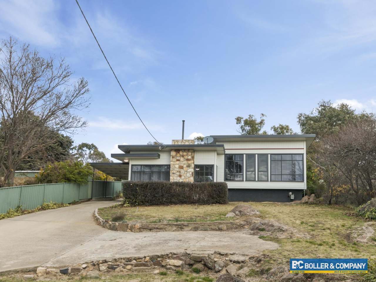 53 Culey Avenue, Cooma Sold by Farmbuy.com - image 11