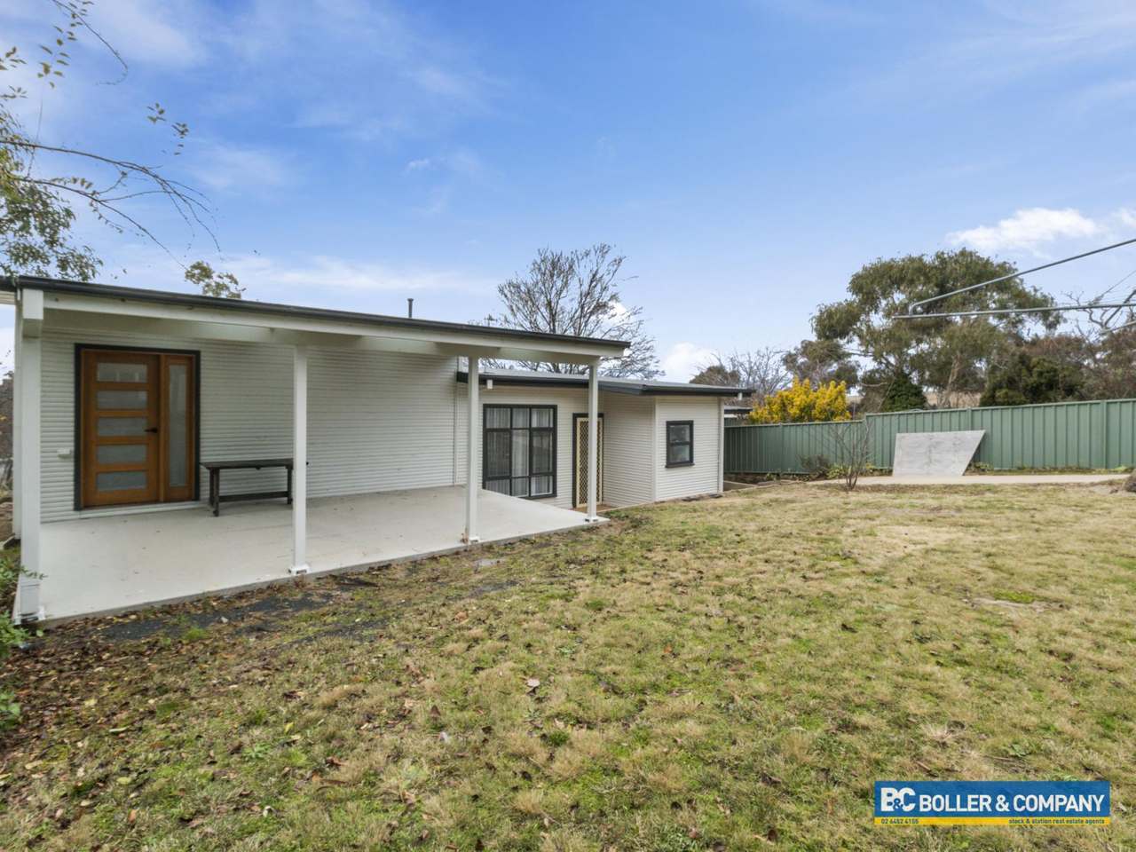 53 Culey Avenue, Cooma Sold by Farmbuy.com - image 8