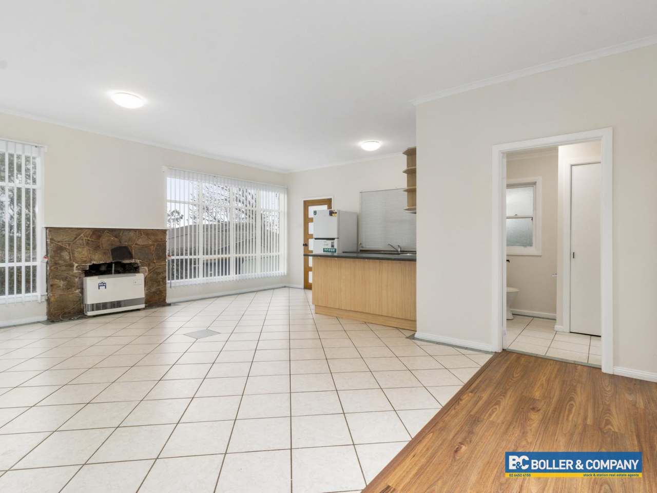 53 Culey Avenue, Cooma Sold by Farmbuy.com - image 3
