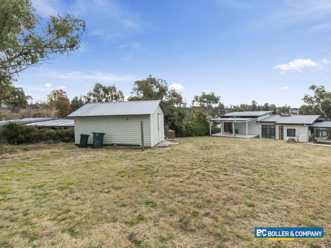 53 Culey Avenue, Cooma Sold by Farmbuy.com - image 10