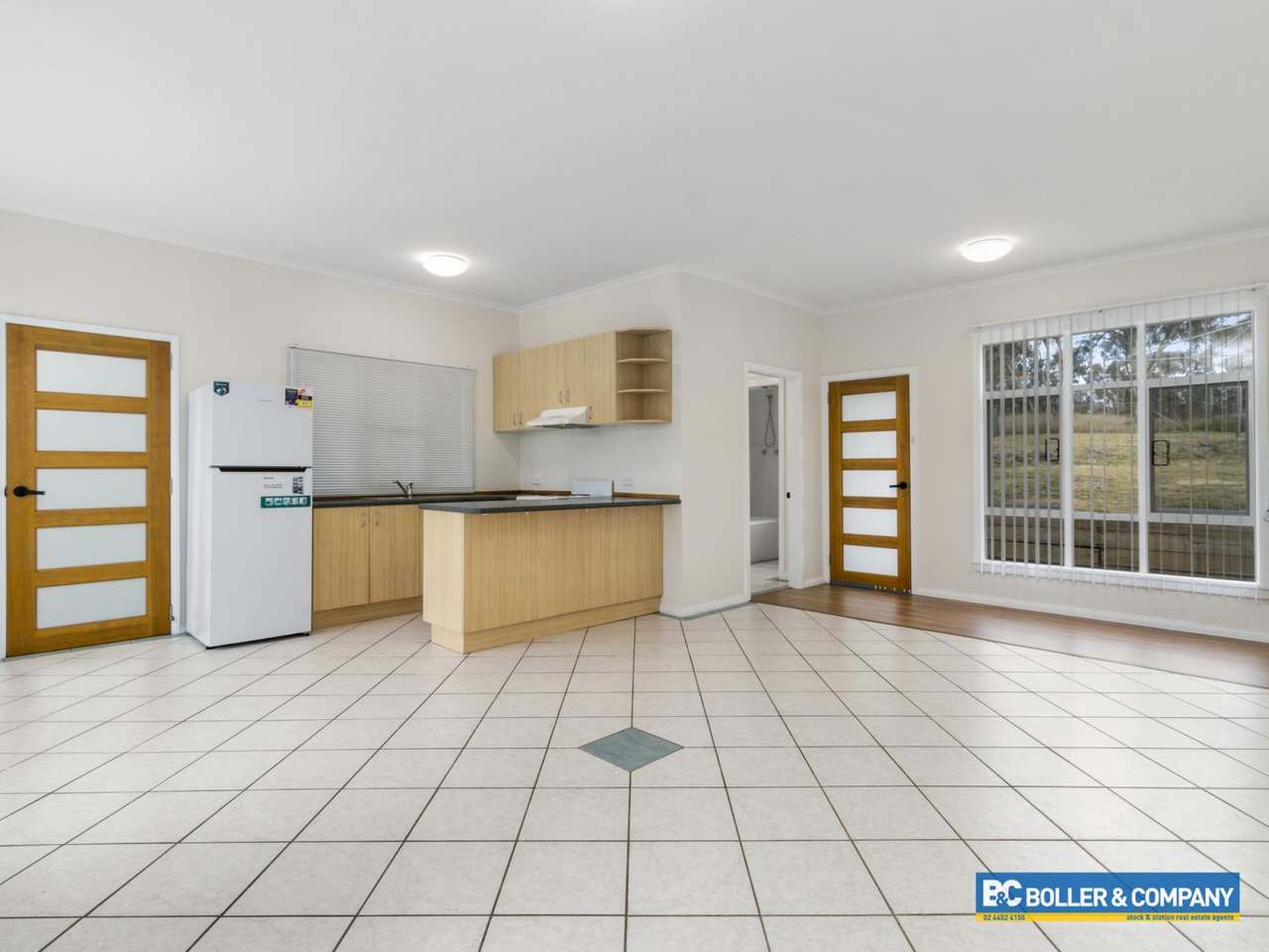 53 Culey Avenue, Cooma Sold by Farmbuy.com - image 2