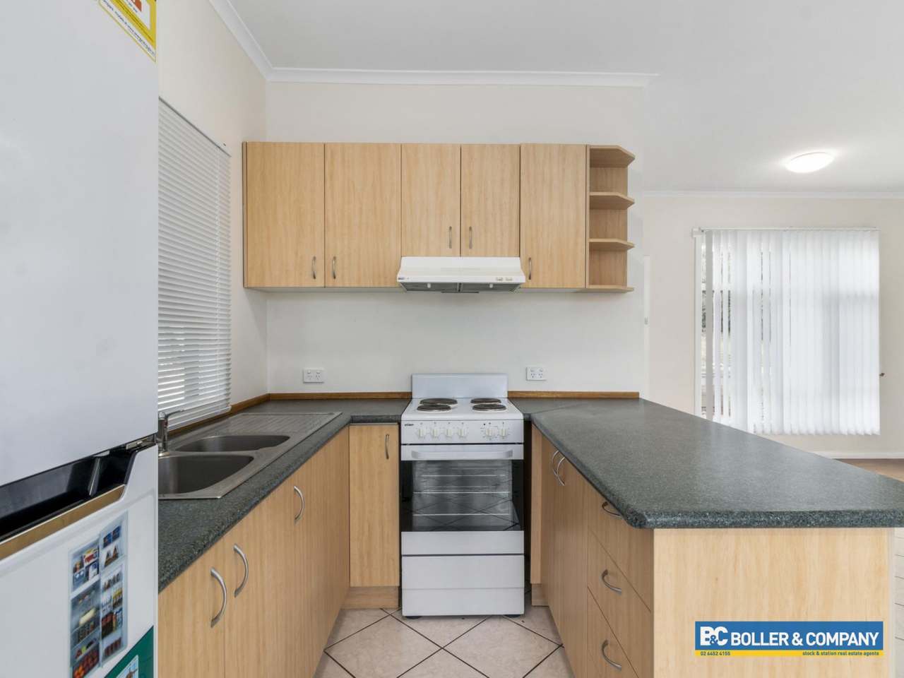 53 Culey Avenue, Cooma Sold by Farmbuy.com - image 4
