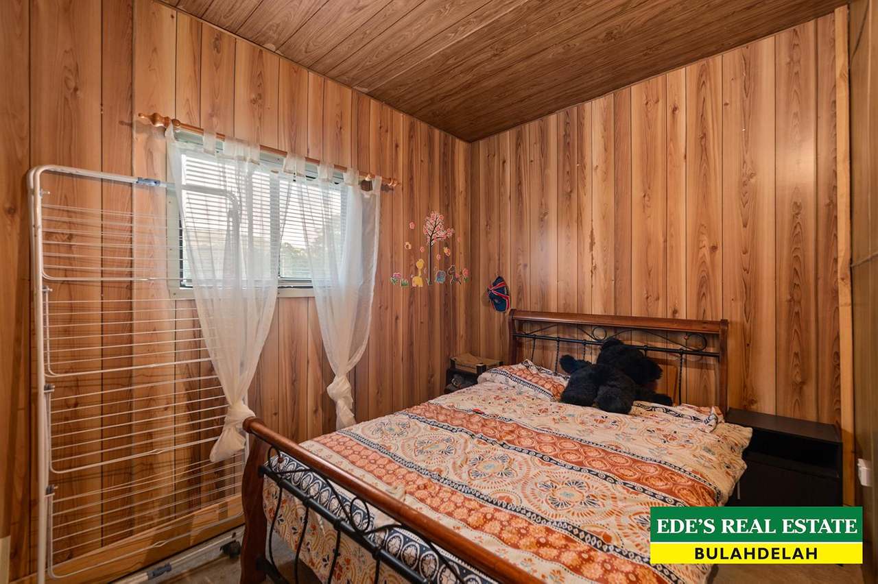 Lot :46  Markwell Road, Bulahdelah For Sale by Farmbuy.com - image 14
