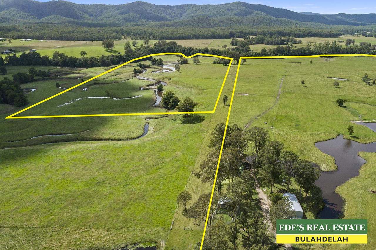 Lot :46  Markwell Road, Bulahdelah For Sale by Farmbuy.com - image 18