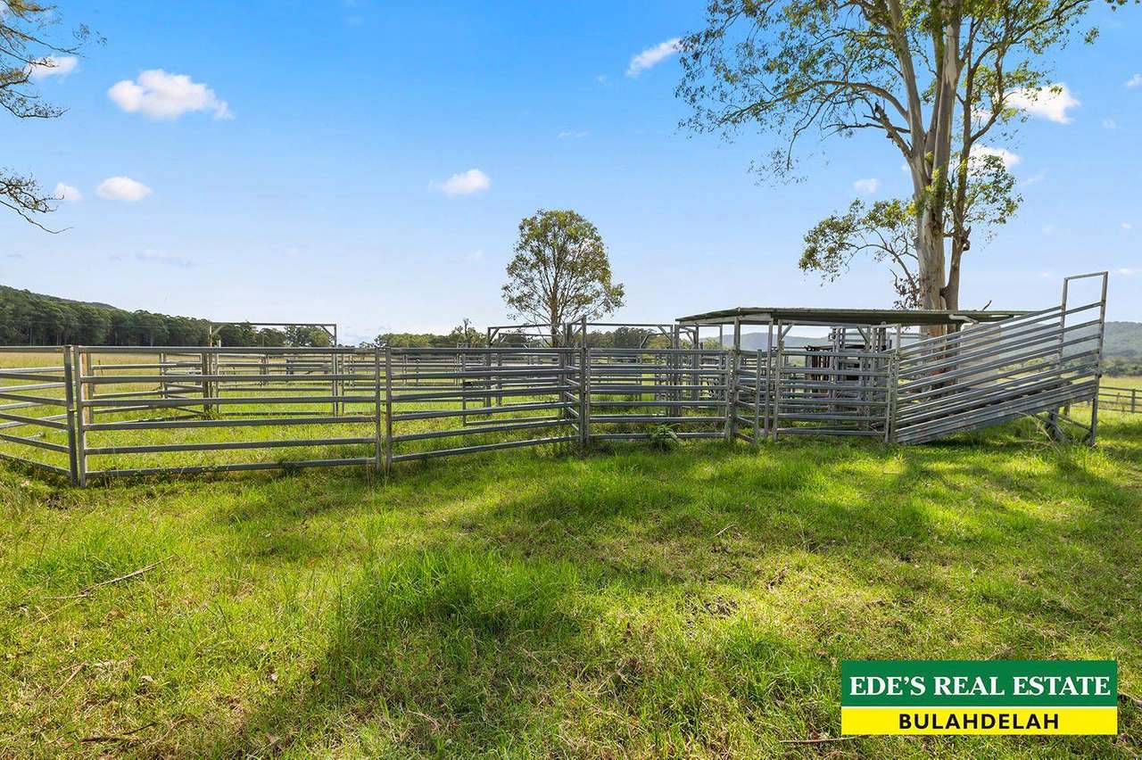 Lot :46  Markwell Road, Bulahdelah For Sale by Farmbuy.com - image 22