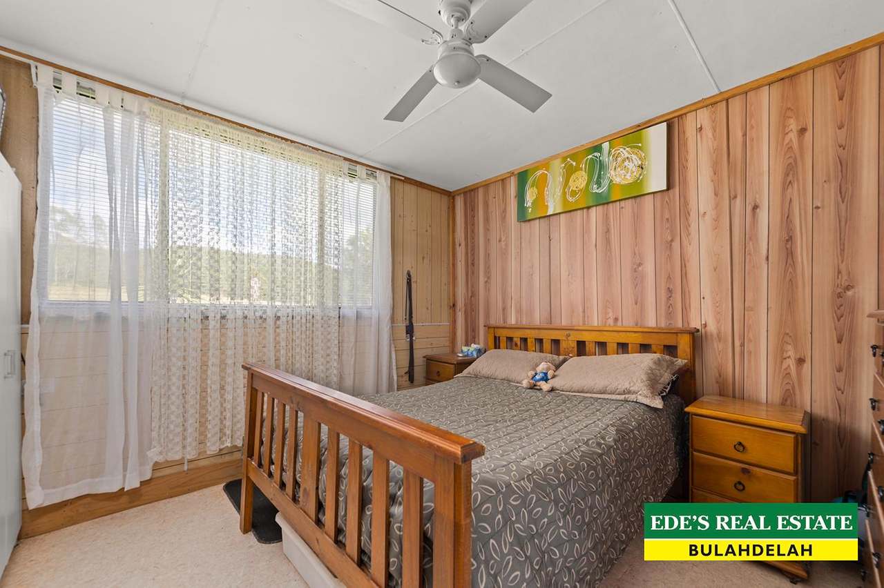 Lot :46  Markwell Road, Bulahdelah For Sale by Farmbuy.com - image 15