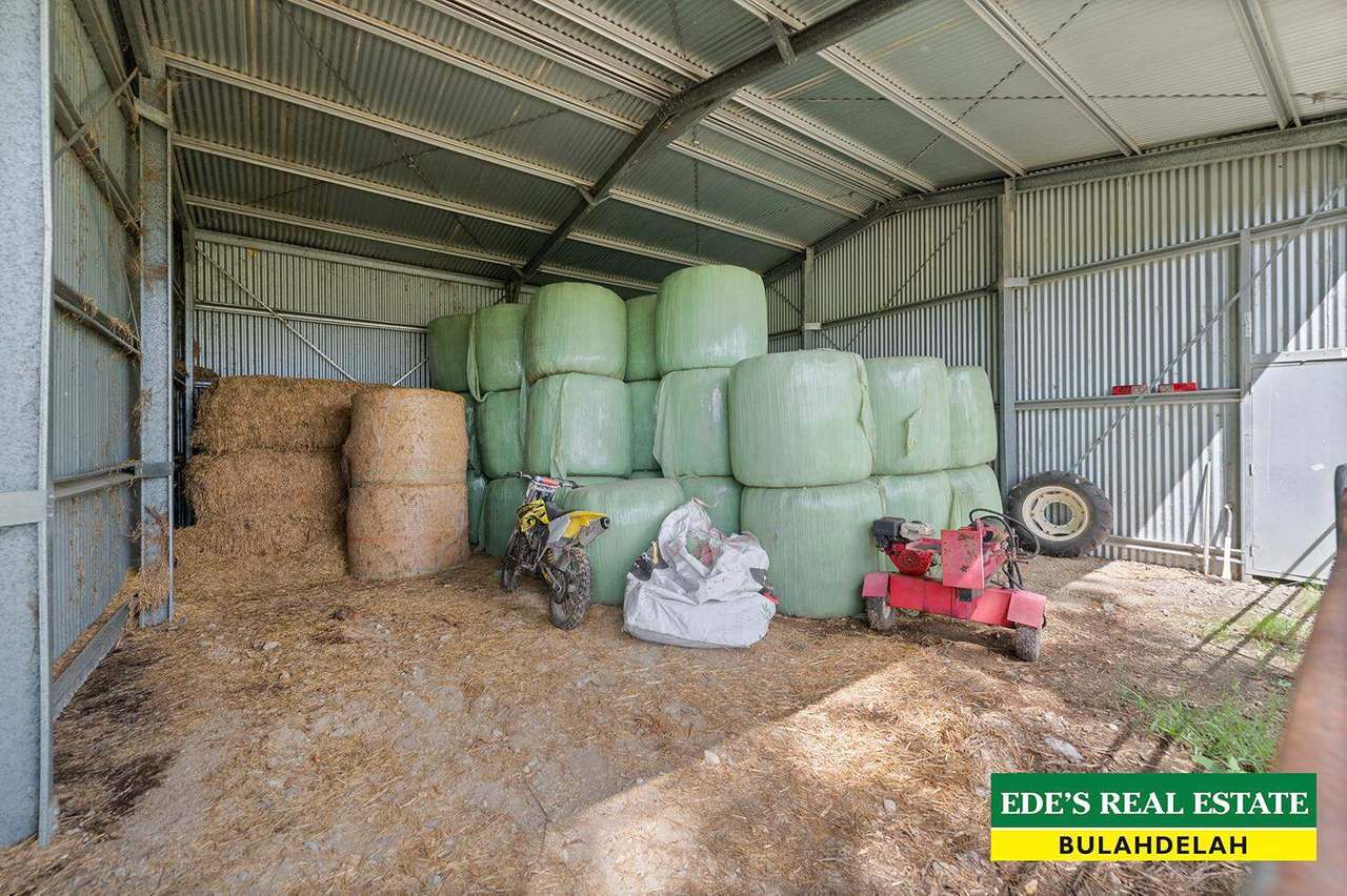Lot :46  Markwell Road, Bulahdelah For Sale by Farmbuy.com - image 23