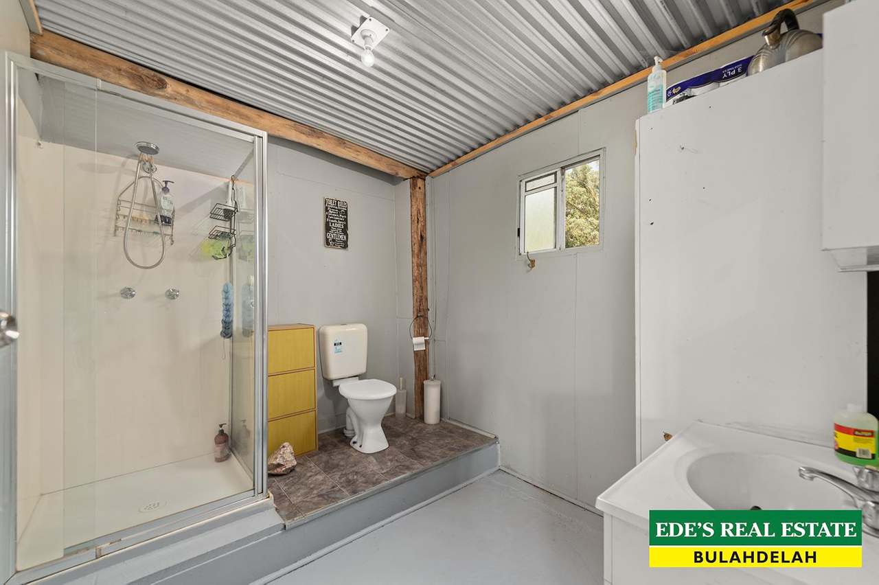 Lot :46  Markwell Road, Bulahdelah For Sale by Farmbuy.com - image 16
