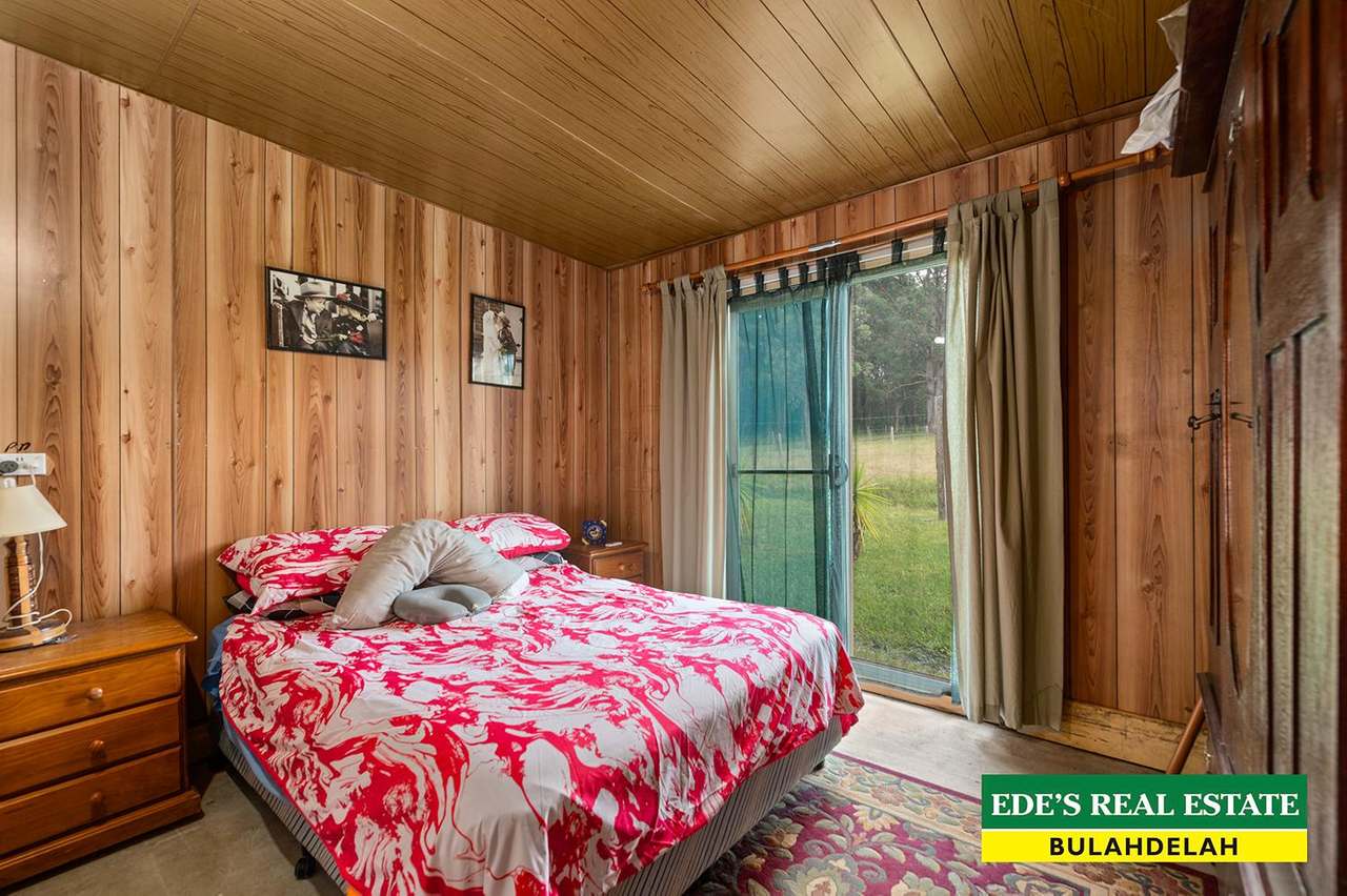 Lot :46  Markwell Road, Bulahdelah For Sale by Farmbuy.com - image 13