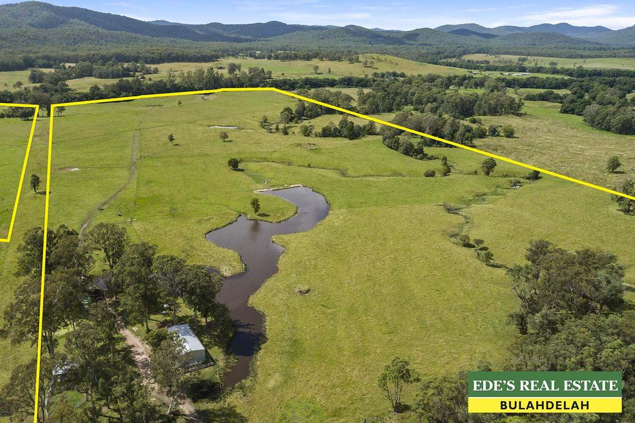 Lot :46  Markwell Road, Bulahdelah For Sale by Farmbuy.com - image 17