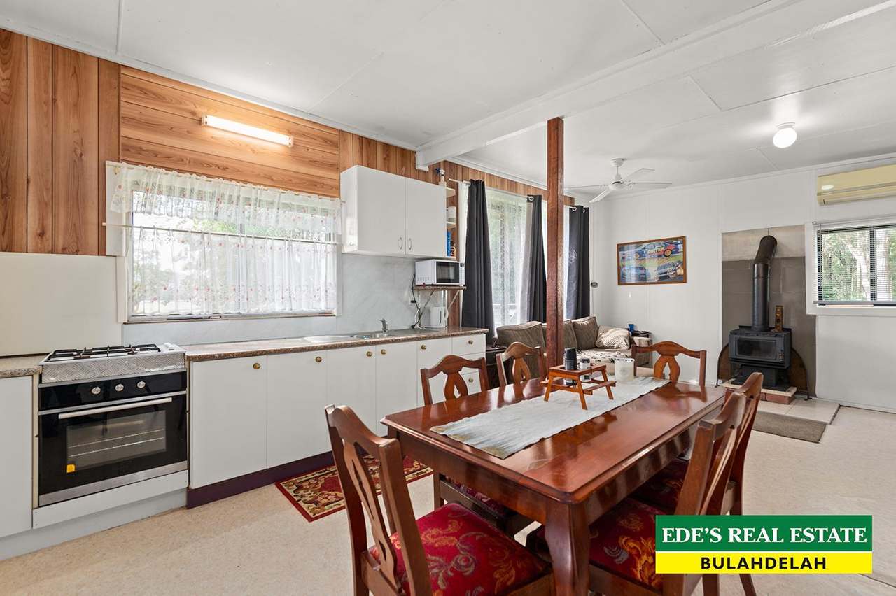 Lot :46  Markwell Road, Bulahdelah For Sale by Farmbuy.com - image 11