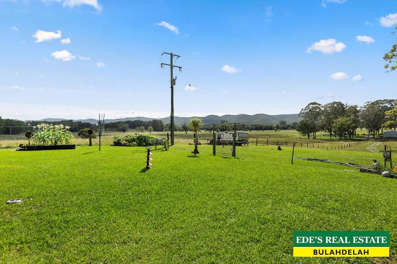 Lot :46  Markwell Road, Bulahdelah For Sale by Farmbuy.com - image 6