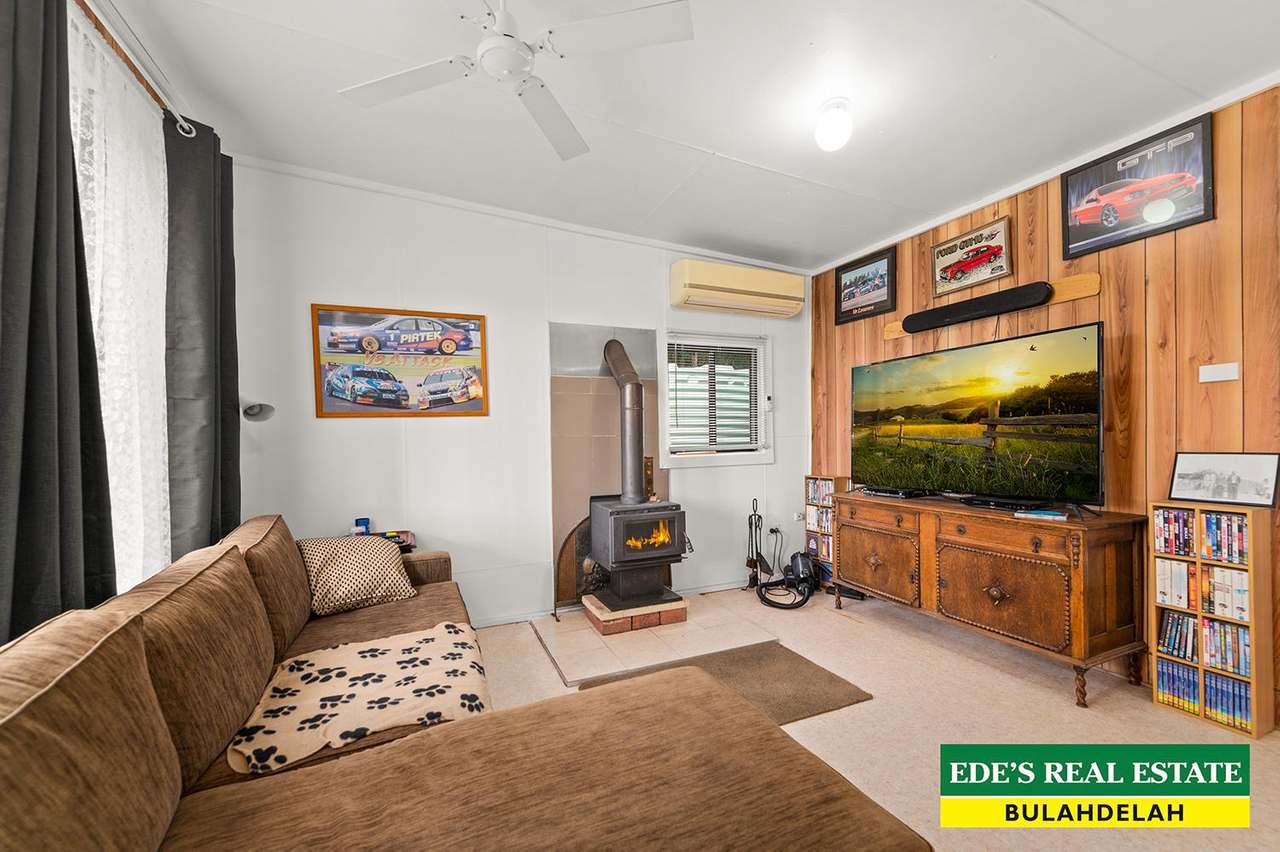 Lot :46  Markwell Road, Bulahdelah For Sale by Farmbuy.com - image 12