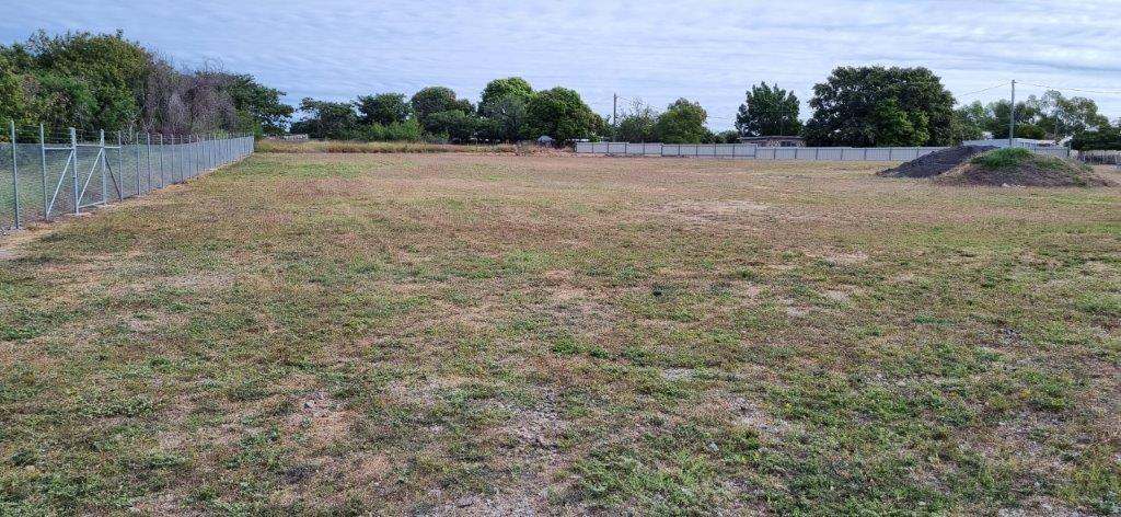 4 Dundee Street, Charters Towers For Sale by Farmbuy.com - image 4