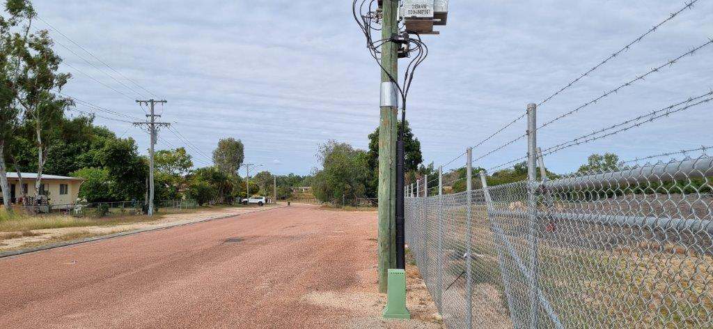 4 Dundee Street, Charters Towers For Sale by Farmbuy.com - image 8