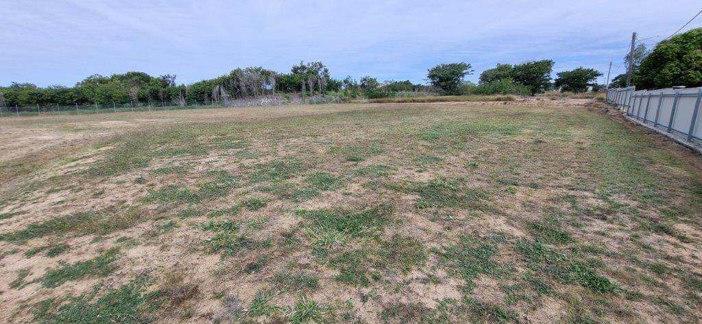 4 Dundee Street, Charters Towers For Sale by Farmbuy.com - image 11