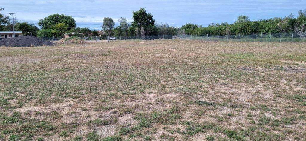 4 Dundee Street, Charters Towers For Sale by Farmbuy.com - image 7