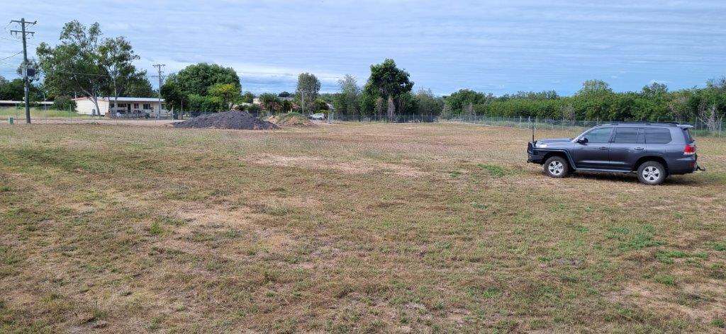 4 Dundee Street, Charters Towers For Sale by Farmbuy.com - image 6