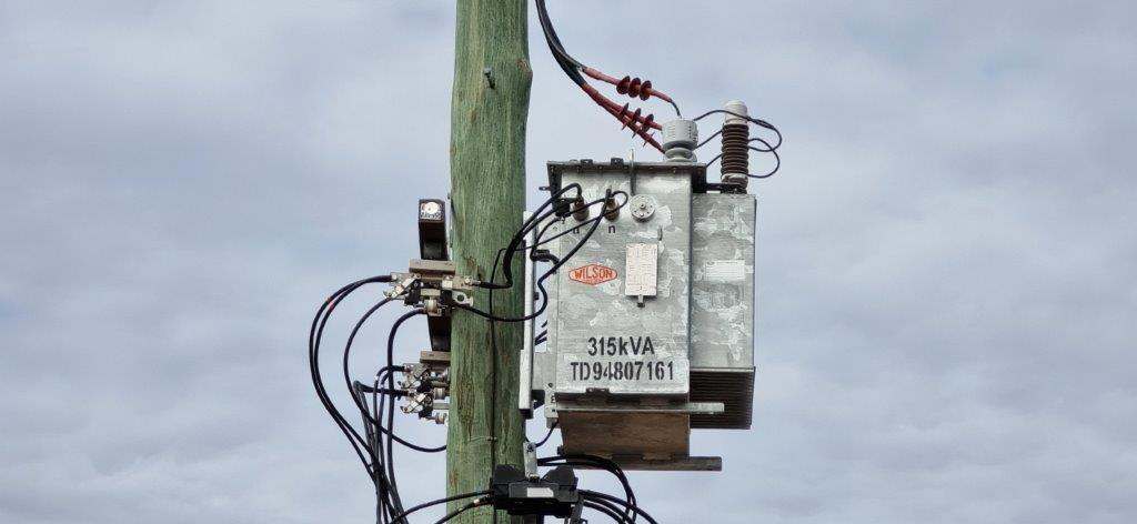 4 Dundee Street, Charters Towers For Sale by Farmbuy.com - image 9