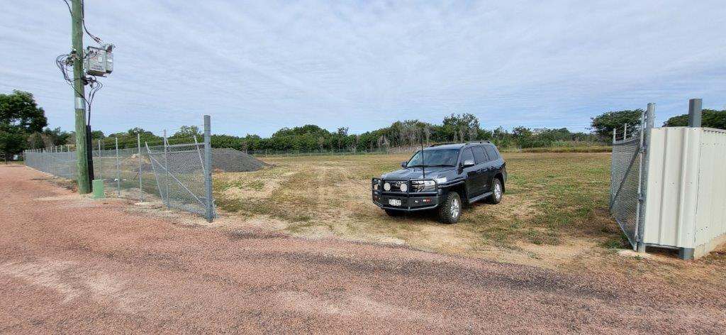 4 Dundee Street, Charters Towers For Sale by Farmbuy.com - image 10