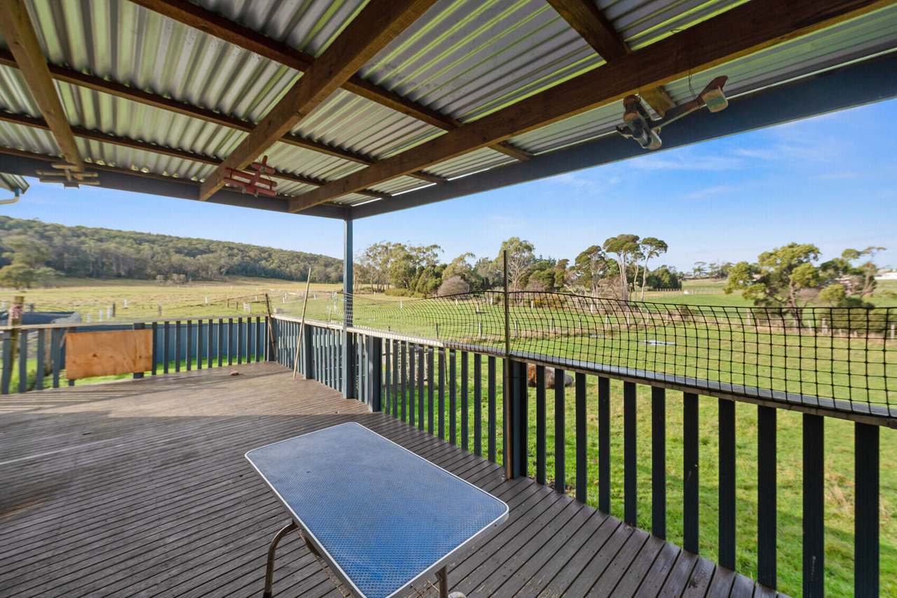 8964 Bass Highway, Latrobe Sold by Farmbuy.com - image 5