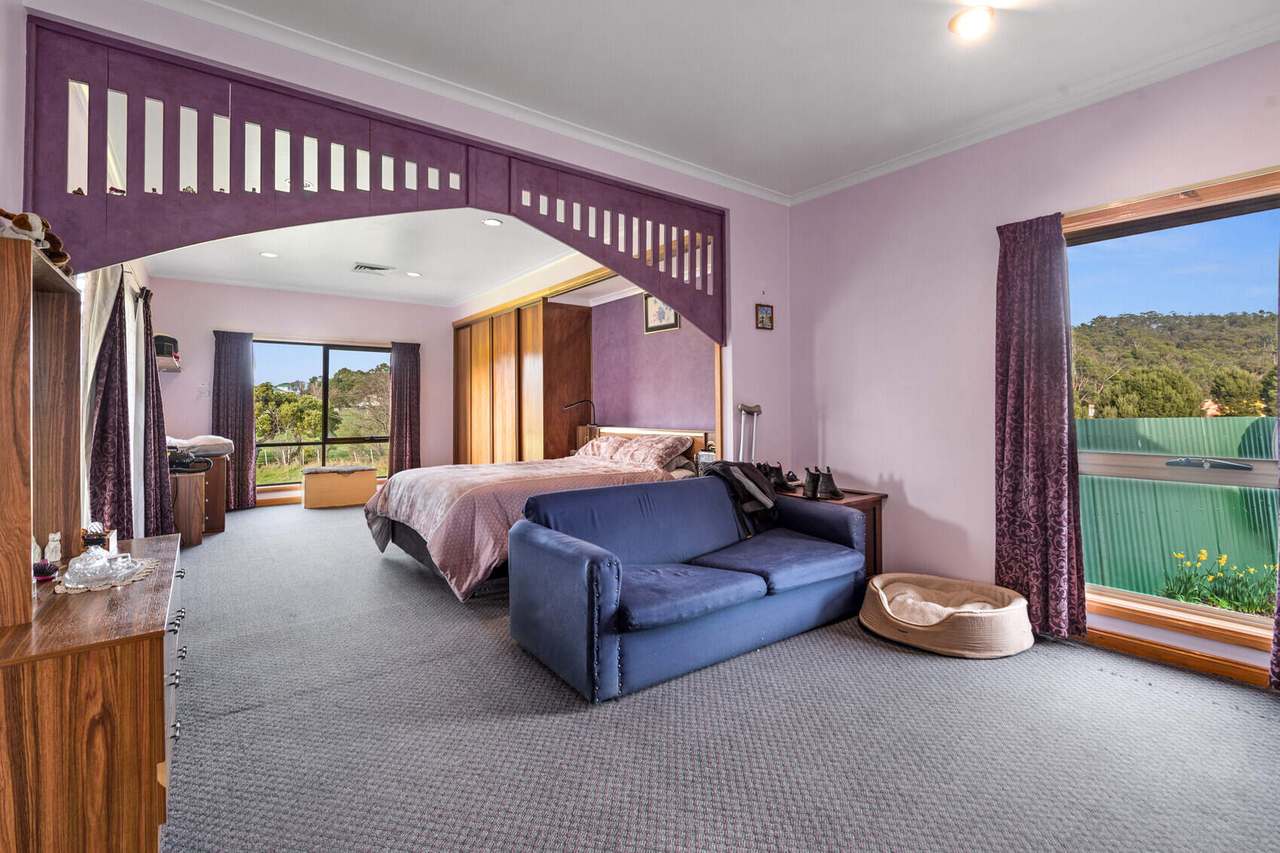 8964 Bass Highway, Latrobe Sold by Farmbuy.com - image 9