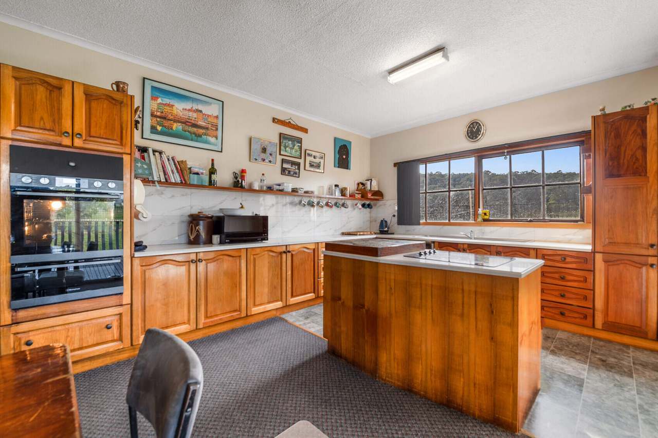 8964 Bass Highway, Latrobe Sold by Farmbuy.com - image 8