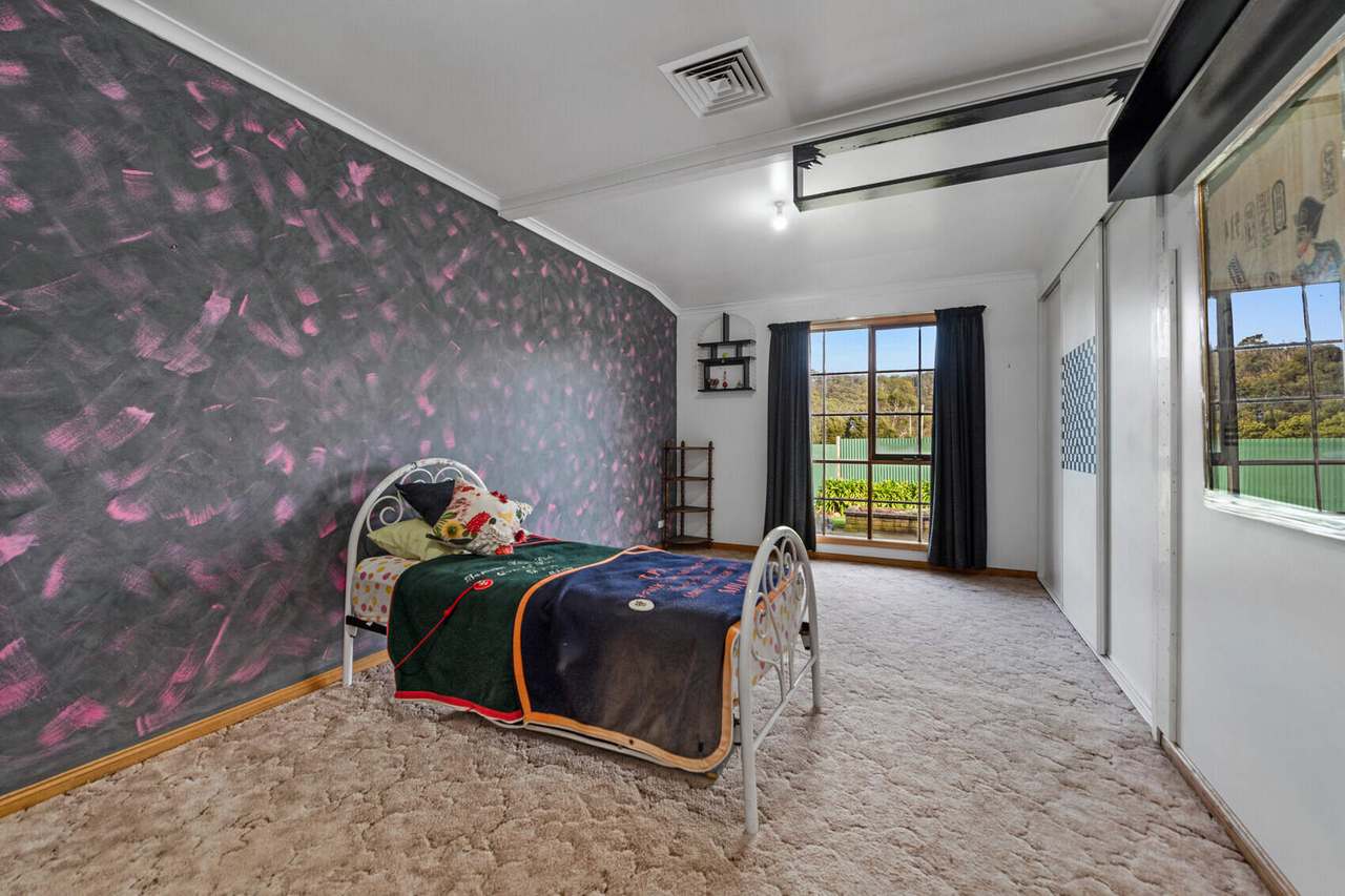 8964 Bass Highway, Latrobe Sold by Farmbuy.com - image 11