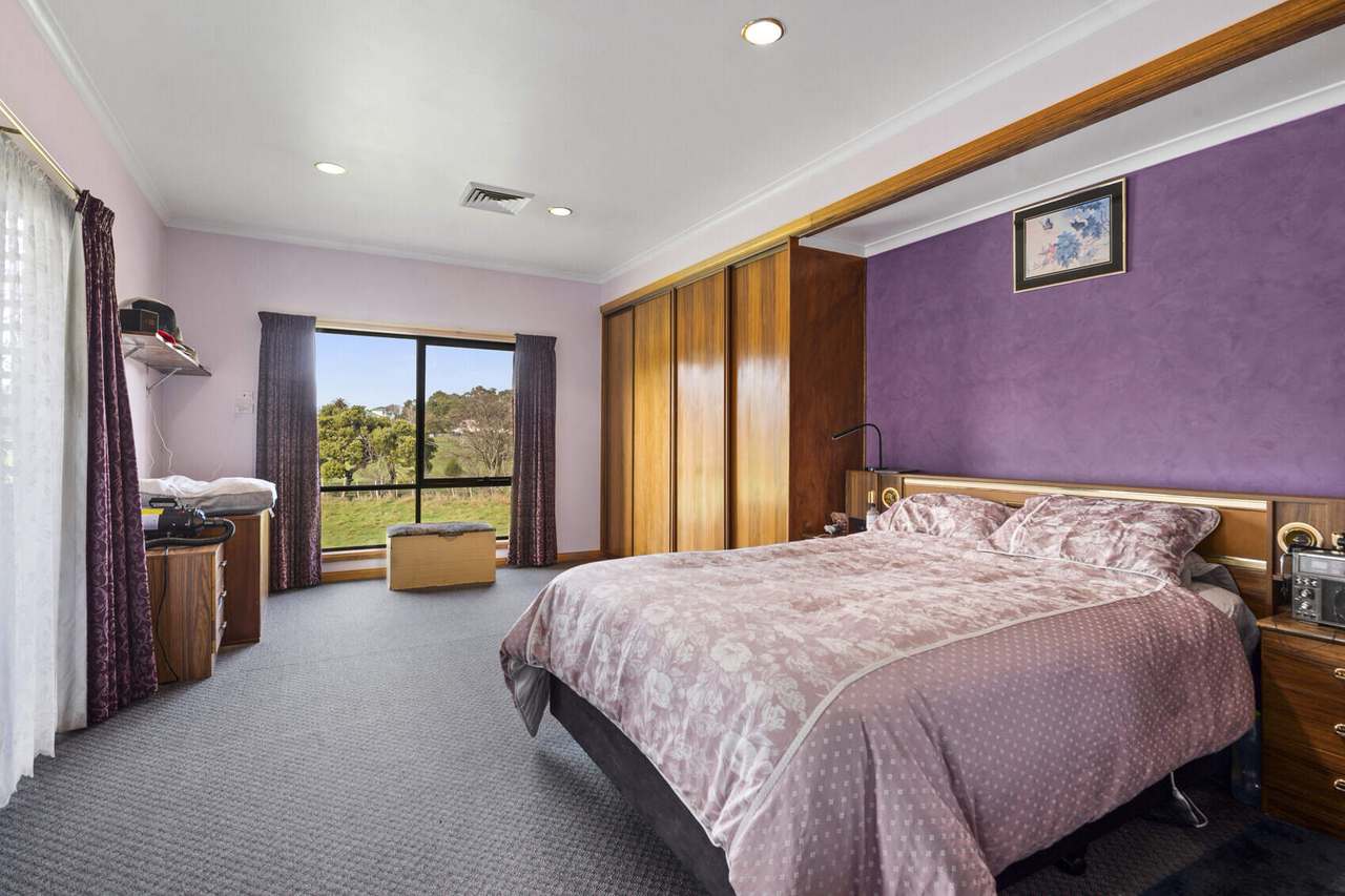 8964 Bass Highway, Latrobe Sold by Farmbuy.com - image 10