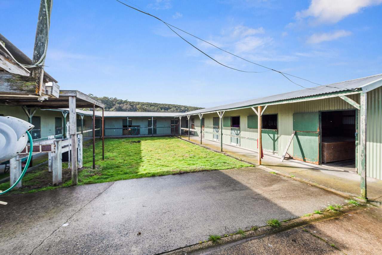8964 Bass Highway, Latrobe Sold by Farmbuy.com - image 3