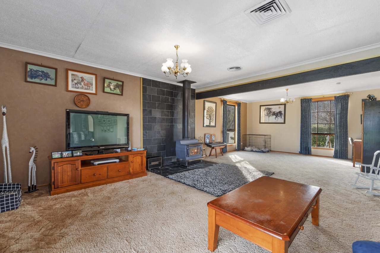 8964 Bass Highway, Latrobe Sold by Farmbuy.com - image 6