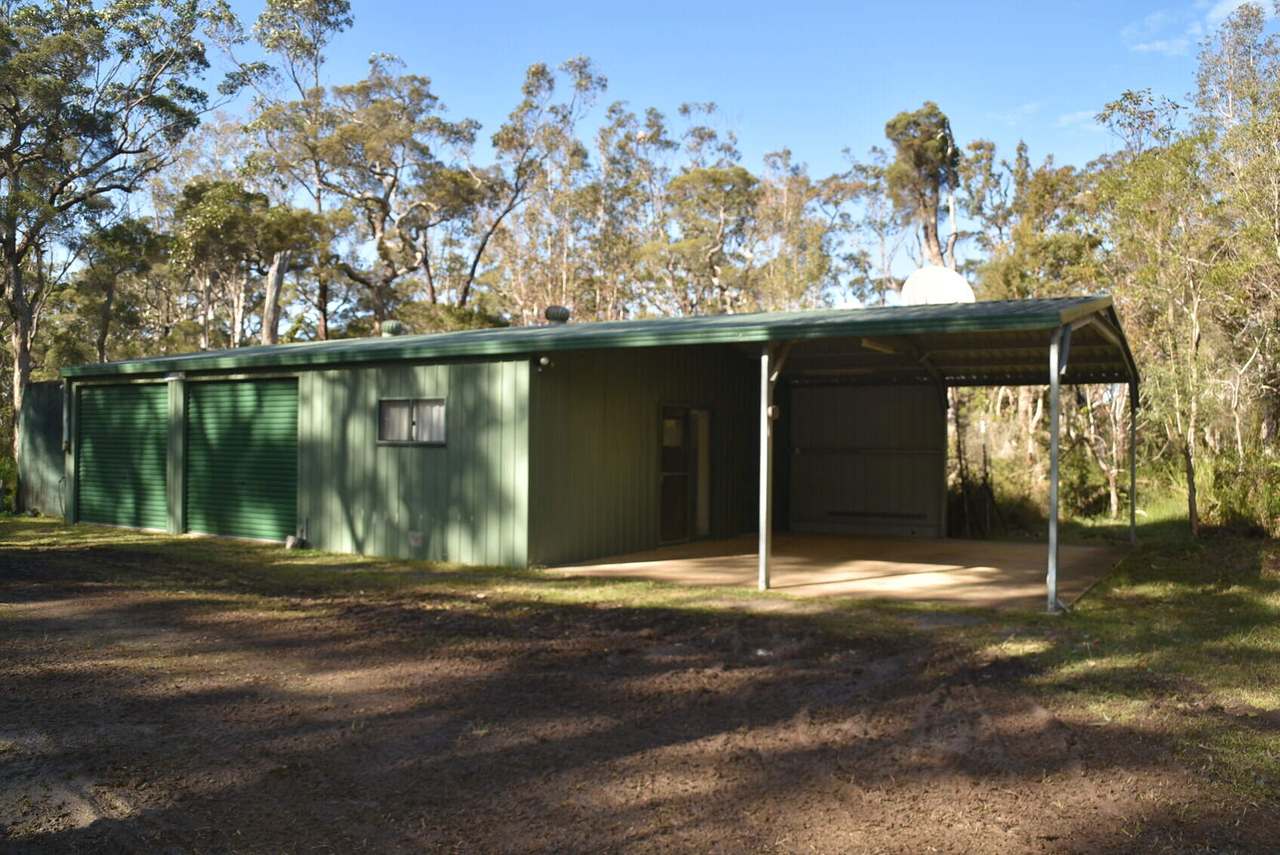 1028 Bombah Point Road, Nsw, 2423, Bombah Point Sold by Farmbuy.com - image 35