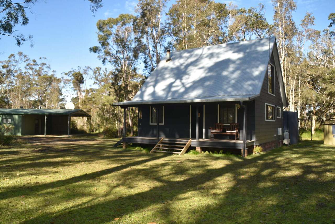 1028 Bombah Point Road, Nsw, 2423, Bombah Point Sold by Farmbuy.com - image 5