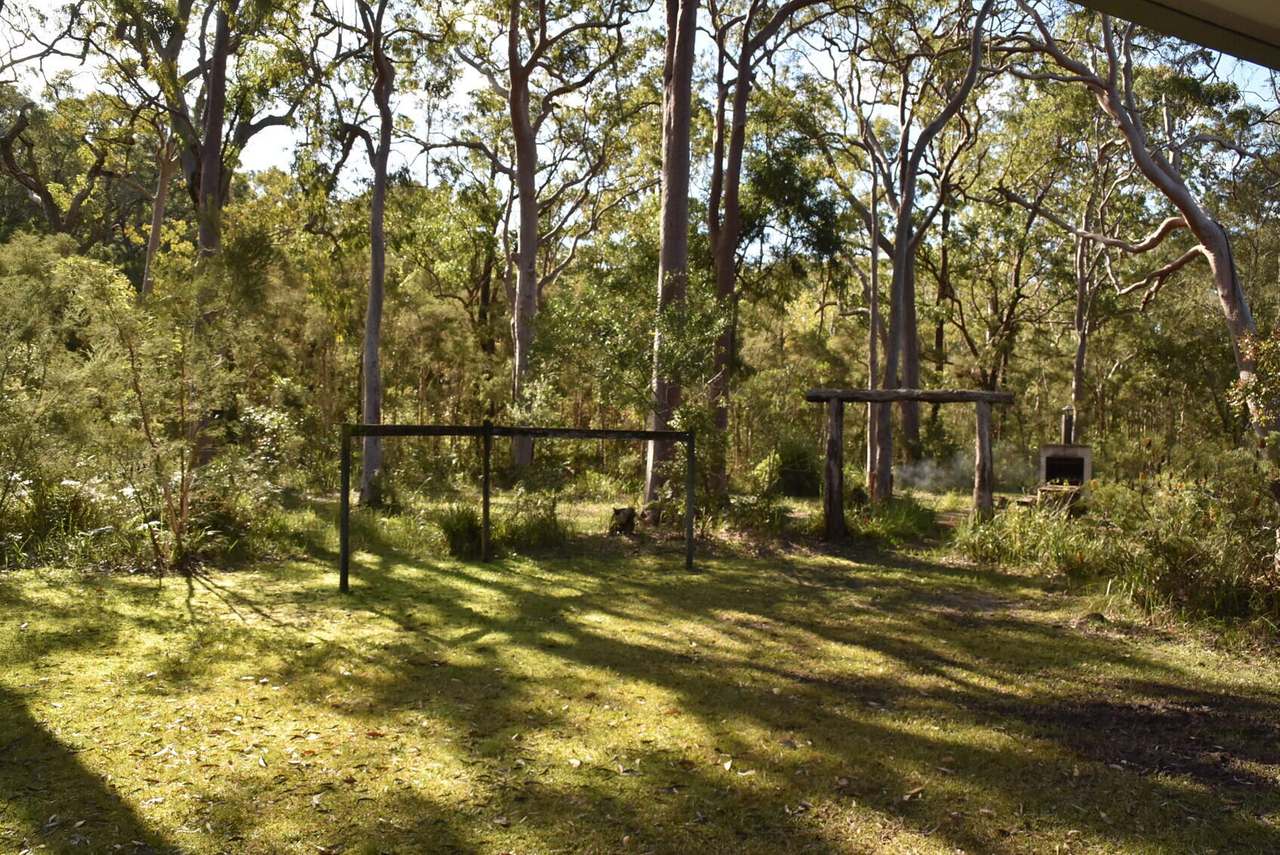 1028 Bombah Point Road, Nsw, 2423, Bombah Point Sold by Farmbuy.com - image 39
