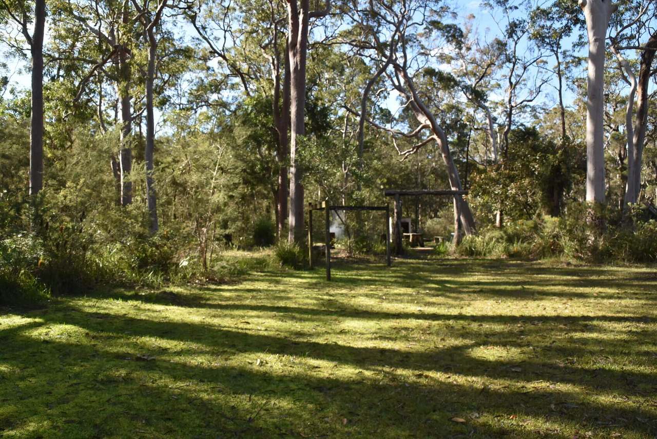 1028 Bombah Point Road, Nsw, 2423, Bombah Point Sold by Farmbuy.com - image 40