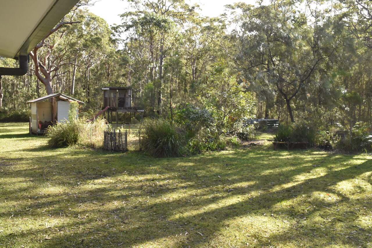 1028 Bombah Point Road, Nsw, 2423, Bombah Point Sold by Farmbuy.com - image 38