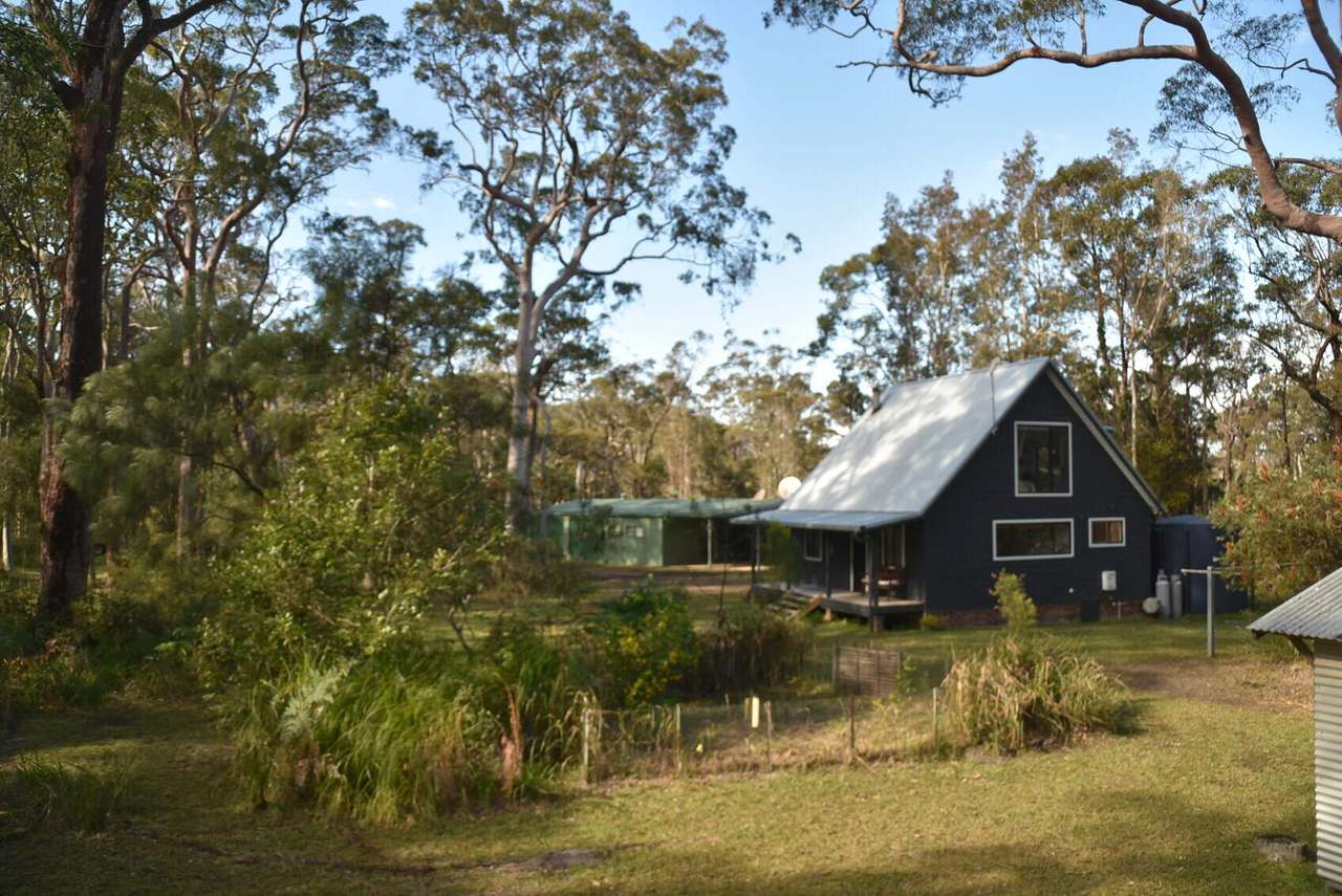 1028 Bombah Point Road, Nsw, 2423, Bombah Point Sold by Farmbuy.com - image 7