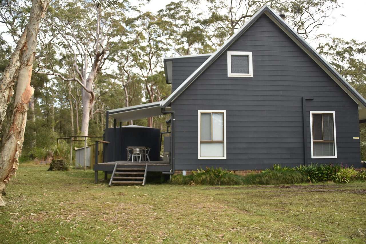 1028 Bombah Point Road, Nsw, 2423, Bombah Point Sold by Farmbuy.com - image 12