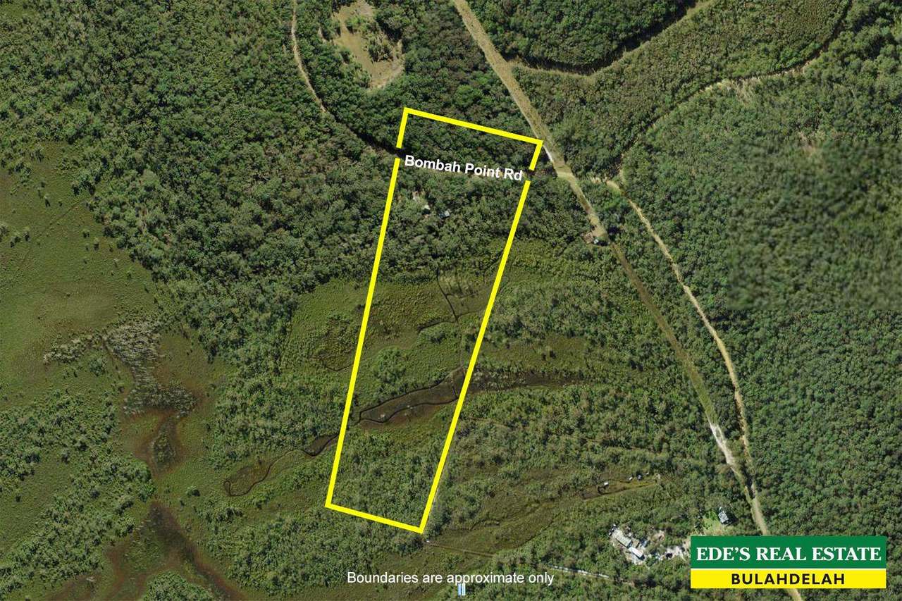 1028 Bombah Point Road, Nsw, 2423, Bombah Point Sold by Farmbuy.com - image 45