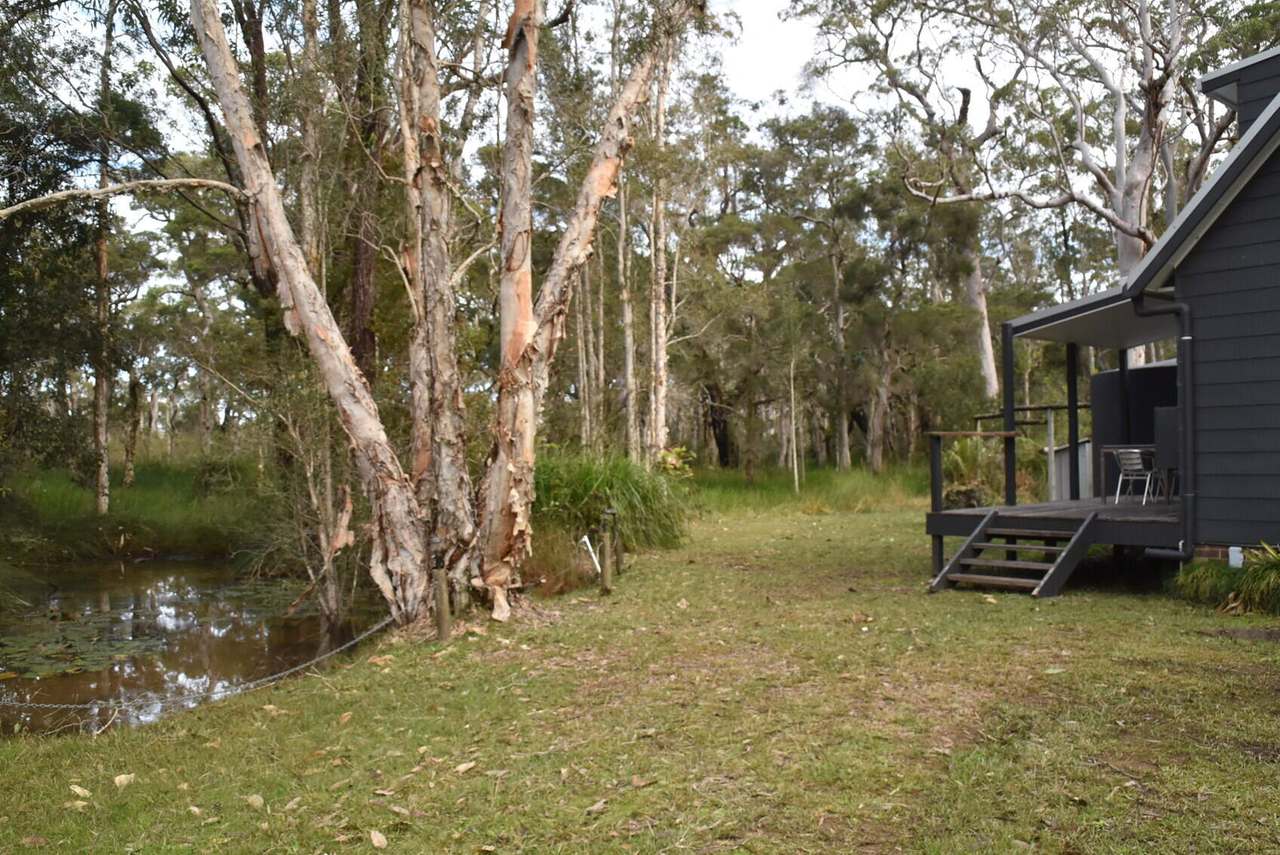 1028 Bombah Point Road, Nsw, 2423, Bombah Point Sold by Farmbuy.com - image 42
