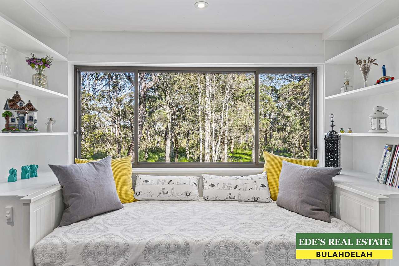 1028 Bombah Point Road, Nsw, 2423, Bombah Point Sold by Farmbuy.com - image 30