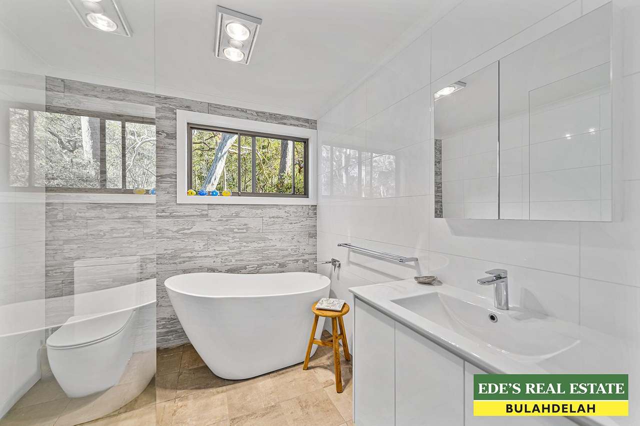 1028 Bombah Point Road, Nsw, 2423, Bombah Point Sold by Farmbuy.com - image 20