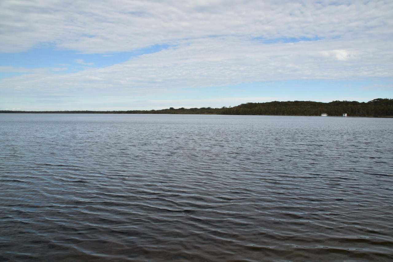 1028 Bombah Point Road, Nsw, 2423, Bombah Point Sold by Farmbuy.com - image 43